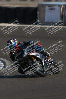 media/Nov-01-2025-TrackDaz (Sat) [[2b4d5192bc]]/B Group/220pm (Turn 6)/